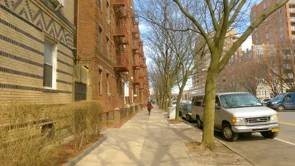 social header