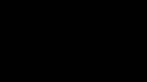 social header
